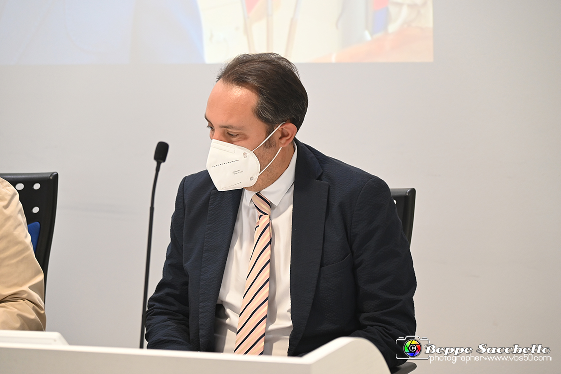 VBS_0798 - Fondazione Cirko Vertigo diventa laurea triennale.jpg